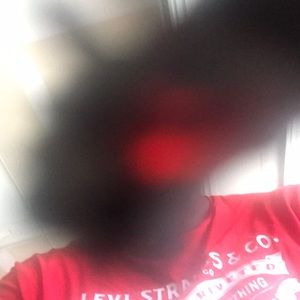 Meet your Posher, Byron